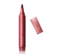 KIKO Milano Long Lasting Colour Lip Marker Pintalabios 2.5 g 104 Deep Pink
