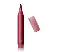 Long Lasting Colour Lip Marker 106