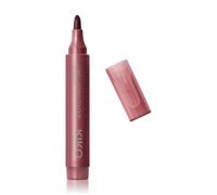 Long Lasting Colour Lip Marker 107
