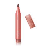 Long Lasting Colour Lip Marker 109