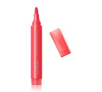 KIKO Milano Long Lasting Colour Lip Marker Pintalabios 2.5 g 110 Magenta Pink
