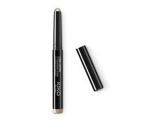 KIKO Milano Long Lasting Eyeshadow Stick 03 | Sombra De Ojos En Stick Con Fórmula Cremosa Y De Duración Extrema