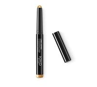 KIKO Milano Long Lasting Eyeshadow Stick 04 | Sombra De Ojos En Stick Con Fórmula Cremosa Y De Duración Extrema