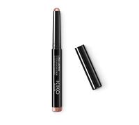 KIKO Milano Long Lasting Eyeshadow Stick 07 | Sombra De Ojos En Stick Con Fórmula Cremosa Y De Duración Extrema