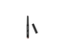 KIKO Milano Long Lasting Eyeshadow Stick 08 | Stick Format Eyeshadow With A Creamy Formula And Extreme Hold