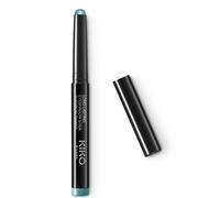 KIKO Milano Long Lasting Eyeshadow Stick 28 | Sombra De Ojos En Stick Con Fórmula Cremosa Y De Duración Extrema