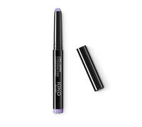 KIKO Milano Long Lasting Eyeshadow Stick 11 | Sombra De Ojos En Stick Con Fórmula Cremosa Y De Duración Extrema