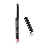 KIKO Milano Long Lasting Eyeshadow Stick - Tono 07 Vintage Rose | Formato Stick | Cremoso | Aceite de Argán | Duración 24 Horas | Sin Transferencia