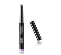 KIKO Milano Long Lasting Eyeshadow Stick Sombra de ojos 1.6 g 11 Lilac