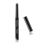 KIKO Milano Long Lasting Eyeshadow Stick Sombra de ojos 1.6 g 22 Anthracite