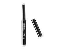 KIKO Milano Long Lasting Eyeshadow Stick 01 | Sombra De Ojos En Stick Con Fórmula Cremosa Y De Duración Extrema