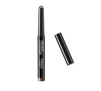KIKO Milano Long Lasting Eyeshadow Stick - Tono 05 Golden Brown | Formato Stick | Cremoso | Aceite de Argán | Duración 24 Horas | Sin Transferencia