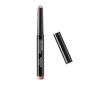 KIKO Milano Long Lasting Eyeshadow Stick - Tono 07 Vintage Rose | Formato Stick | Cremoso | Aceite de Argán | Duración 24 Horas | Sin Transferencia