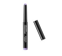 KIKO Milano Long Lasting Eyeshadow Stick - Tono 11 Lilac | Formato Stick | Cremoso | Aceite de Argán | Duración 24 Horas | Sin Transferencia