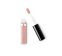KIKO Milano Long Lasting Liquid Eyeshadow 02 | Sombra De Ojos Líquida De Larga Duración