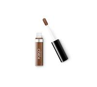 KIKO Milano Long Lasting Liquid Eyeshadow 05 | Sombra De Ojos Líquida De Larga Duración
