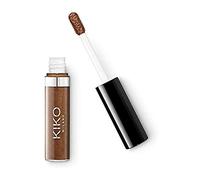 KIKO Milano Long Lasting Liquid Eyeshadow 05 | Sombra De Ojos Líquida De Larga Duración