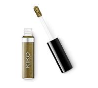 KIKO Milano Long Lasting Liquid Eyeshadow 06 | Sombra De Ojos Líquida De Larga Duración