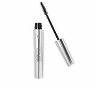KIKO Milano Longeyes Plus Active Mascara | Máscara para pestañas con activo efecto alargadora