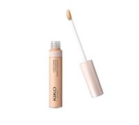 KIKO Milano Love Fusion Radiant Concealer 8ml (Various Shades) - 12 Natural Beige