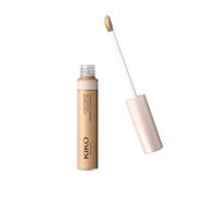 KIKO Milano Love Fusion 24H Moisture Radiant Concealer 15, Corrector Hidratante De Larga Duración Hasta 24 Horas, Acabado Luminoso