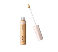 Love Fusion 24H Moisture Radiant Concealer 16