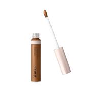 KIKO Milano Love Fusion 24H Moisture Radiant Concealer 23, Corrector Hidratante De Larga Duración Hasta 24 Horas, Acabado Luminoso