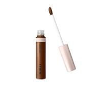 KIKO Milano Love Fusion 24H Moisture Radiant Concealer 24, Corrector Hidratante De Larga Duración Hasta 24 Horas, Acabado Luminoso