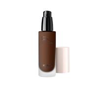 KIKO Milano Love Fusion Radiant Foundation 30ml (Various Shades) - 10 Neutral Gold