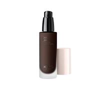 KIKO Milano Love Fusion 24H Moisture Radiant Foundation 20N, Base De Maquillaje Hidratante De Larga Duración Hasta 16 Horas, Acabado Luminoso