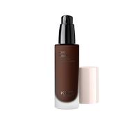 KIKO Milano Love Fusion 24H Moisture Radiant Foundation 20NG, Base De Maquillaje Hidratante De Larga Duración Hasta 16 Horas, Acabado Luminoso
