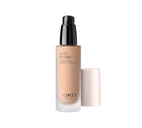 Love Fusion 24H Moisture Radiant Foundation 6.5NG