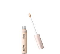 KIKO Milano Love Fusion Radiant Concealer 8ml (Various Shades) - 01 Chantilly