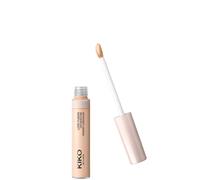 KIKO Milano Love Fusion Radiant Concealer 8ml (Various Shades) - 04 Light Beige