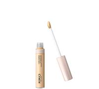 KIKO Milano Love Fusion Radiant Concealer 8ml (Various Shades) - 09 Almond