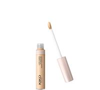KIKO Milano Love Fusion Radiant Concealer 8ml (Various Shades) - 10 Hazelnut