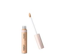 KIKO Milano Love Fusion Radiant Concealer 8ml (Various Shades) - 11 Vanilla