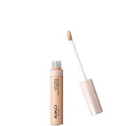 KIKO Milano Love Fusion Radiant Concealer 8ml (Various Shades) - 12 Natural Beige