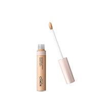 KIKO Milano Love Fusion Radiant Concealer 8ml (Various Shades) - 13 Ginger