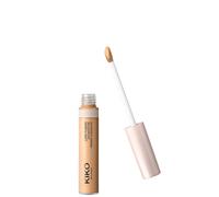 KIKO Milano Love Fusion Radiant Concealer 8ml (Various Shades) - 14 Honey