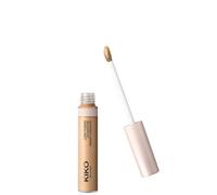 KIKO Milano Love Fusion Radiant Concealer 8ml (Various Shades) - 15 Caramel