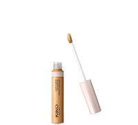 KIKO Milano Love Fusion Radiant Concealer 8ml (Various Shades) - 18 Butterscotch