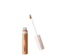 KIKO Milano Love Fusion Radiant Concealer 8ml (Various Shades) - 19 Turmeric