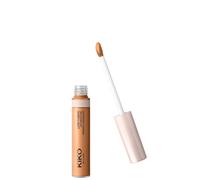 KIKO Milano Love Fusion Radiant Concealer 8ml (Various Shades) - 20 Walnut