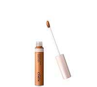 KIKO Milano Love Fusion Radiant Concealer 8ml (Various Shades) - 22 Coffee