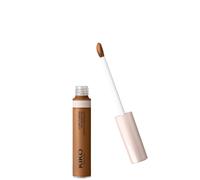 KIKO Milano Love Fusion Radiant Concealer 8ml (Various Shades) - 23 Dark Chestnut