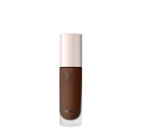 KIKO Milano Love Fusion Radiant Foundation 30ml (Various Shades) - 10 Neutral Gold