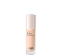 KIKO Milano Love Fusion Radiant Foundation 30ml (Various Shades) - 2 Warm Gold