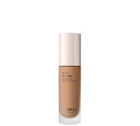 KIKO Milano Love Fusion Radiant Foundation 30ml (Various Shades) - 7.5 Warm Olive