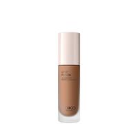 Love Fusion 24H Moisture Radiant Foundation 8.5NG